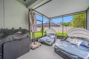 19382 Long Lake Ranch Blvd, Lutz, FL 33558 - Photo 31