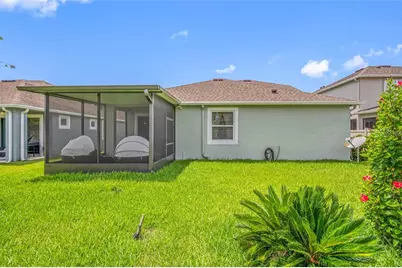 19382 Long Lake Ranch Boulevard, Lutz, FL 33558 - Photo 33
