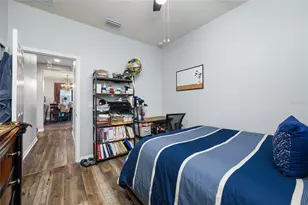 19382 Long Lake Ranch Blvd, Lutz, FL 33558 - Photo 23