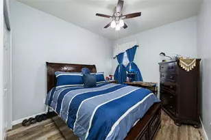 19382 Long Lake Ranch Blvd, Lutz, FL 33558 - Photo 21
