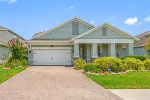 19382 Long Lake Ranch Blvd, Lutz, FL 33558 - Photo 1
