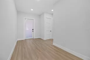 6127 105 Terrace, Pinellas Park, FL 33782 - Photo 7