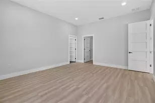 6127 105 Terrace, Pinellas Park, FL 33782 - Photo 35