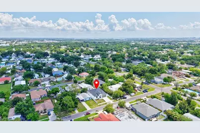 6127 105th Terrace, Pinellas Park, FL 33782 - Photo 51