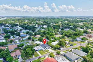 6127 105 Terrace, Pinellas Park, FL 33782 - Photo 51