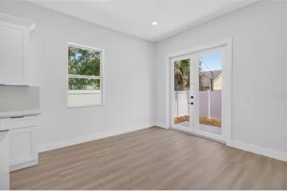 6127 105th Terrace, Pinellas Park, FL 33782 - Photo 29