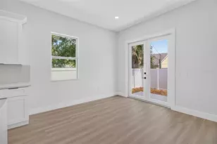 6127 105 Terrace, Pinellas Park, FL 33782 - Photo 29
