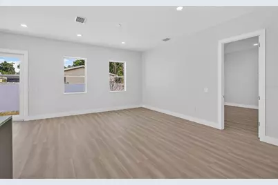 6127 105th Terrace, Pinellas Park, FL 33782 - Photo 27