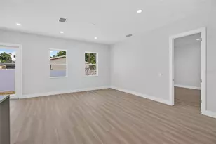 6127 105 Terrace, Pinellas Park, FL 33782 - Photo 27