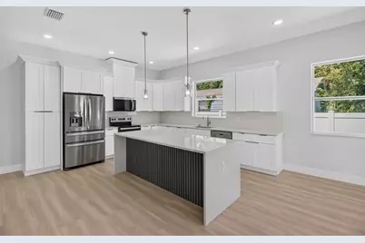 6127 105th Terrace, Pinellas Park, FL 33782 - Photo 15