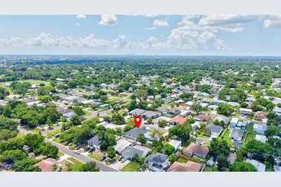 6127 105th Terrace, Pinellas Park, FL 33782 - Photo 53