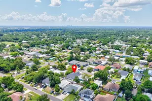 6127 105 Terrace, Pinellas Park, FL 33782 - Photo 53