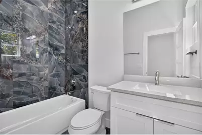 6127 105th Terrace, Pinellas Park, FL 33782 - Photo 41