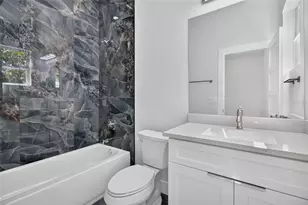 6127 105 Terrace, Pinellas Park, FL 33782 - Photo 41