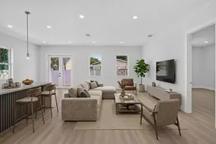 6127 105 Terrace, Pinellas Park, FL 33782 - Photo 25