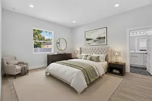 6127 105 Terrace, Pinellas Park, FL 33782 - Photo 33