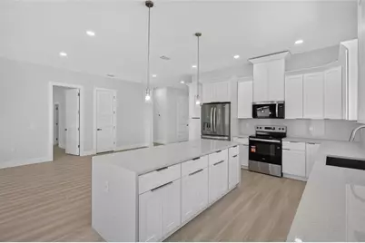 6127 105th Terrace, Pinellas Park, FL 33782 - Photo 17