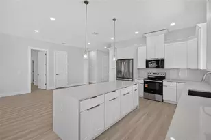 6127 105 Terrace, Pinellas Park, FL 33782 - Photo 17