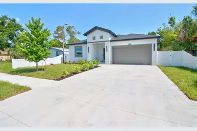 6127 105th Terrace, Pinellas Park, FL 33782 - Photo 3