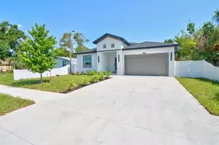 6127 105 Terrace, Pinellas Park, FL 33782 - Photo 3