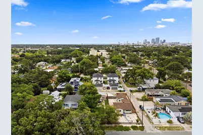 927 Yale Street N, Saint Petersburg, FL 33713 - Photo 19