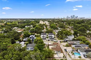 927 Yale St N, Saint Petersburg, FL 33713 - Photo 19