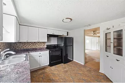 927 Yale Street N, Saint Petersburg, FL 33713 - Photo 7