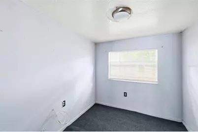 927 Yale Street N, Saint Petersburg, FL 33713 - Photo 15