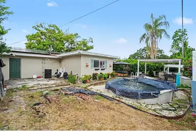5603 Lown Street N, Saint Petersburg, FL 33714 - Photo 25