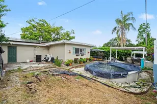 5603 Lown St N, Saint Petersburg, FL 33714 - Photo 25