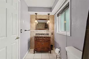 5603 Lown St N, Saint Petersburg, FL 33714 - Photo 13