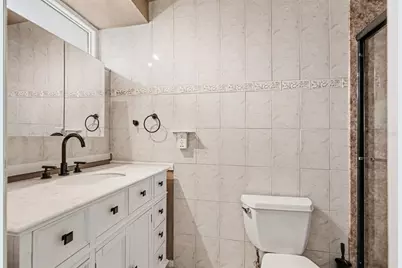 5603 Lown Street N, Saint Petersburg, FL 33714 - Photo 17