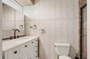 5603 Lown St N, Saint Petersburg, FL 33714 - Photo 17
