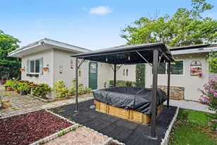 5603 Lown St N, Saint Petersburg, FL 33714 - Photo 23