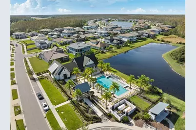 6126 Marsh Trail Drive, Odessa, FL 33556 - Photo 87