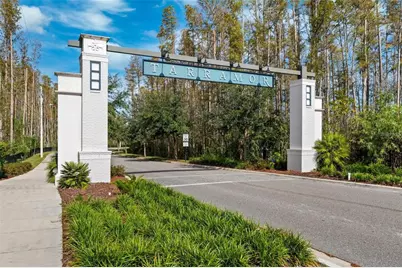 6126 Marsh Trail Drive, Odessa, FL 33556 - Photo 69