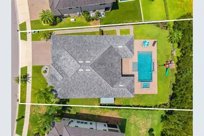6126 Marsh Trail Drive, Odessa, FL 33556 - Photo 61
