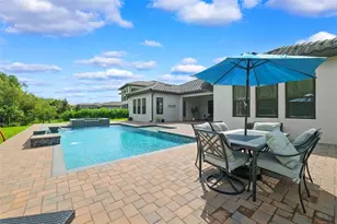 6126 Marsh Trail Dr, Odessa, FL 33556 - Photo 49