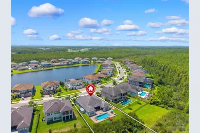 6126 Marsh Trail Drive, Odessa, FL 33556 - Photo 63