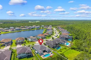 6126 Marsh Trail Dr, Odessa, FL 33556 - Photo 63