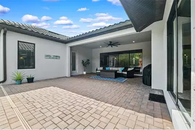 6126 Marsh Trail Drive, Odessa, FL 33556 - Photo 53