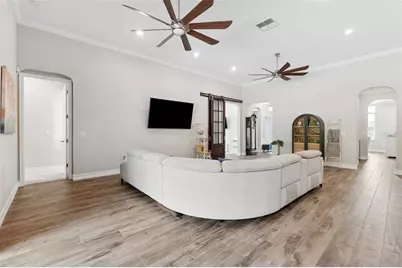 6126 Marsh Trail Drive, Odessa, FL 33556 - Photo 21