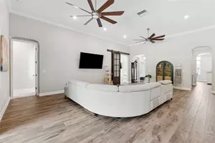 6126 Marsh Trail Dr, Odessa, FL 33556 - Photo 21