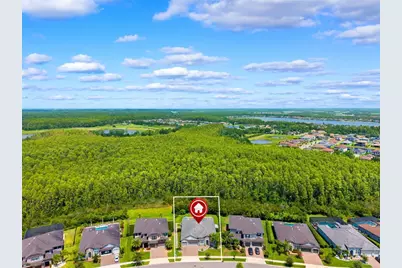 6126 Marsh Trail Drive, Odessa, FL 33556 - Photo 67