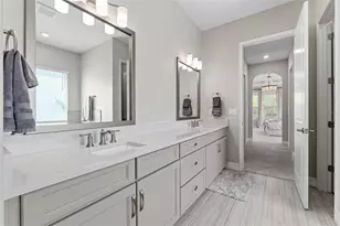 6126 Marsh Trail Dr, Odessa, FL 33556 - Photo 27
