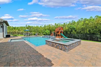 6126 Marsh Trail Drive, Odessa, FL 33556 - Photo 47