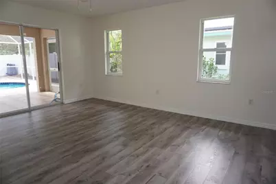 6708 66th Avenue E, Bradenton, FL 34203 - Photo 7