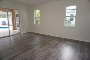 6708 66th Ave E, Bradenton, FL 34203 - Photo 7