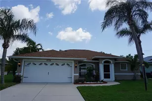6708 66th Ave E, Bradenton, FL 34203 - Photo 1