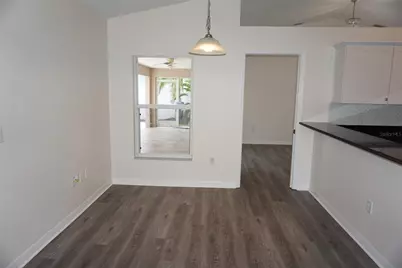 6708 66th Avenue E, Bradenton, FL 34203 - Photo 13